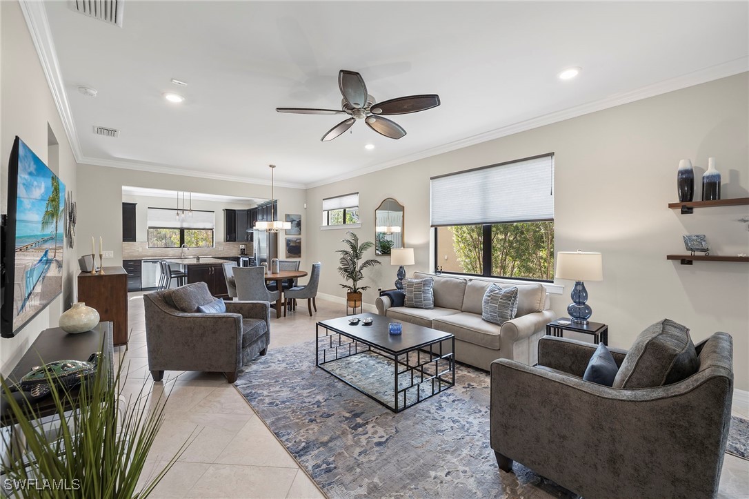 11279 Carlingford Road Fort Myers, FL 33913 - Photo 10 of 36 Gallery Image 10