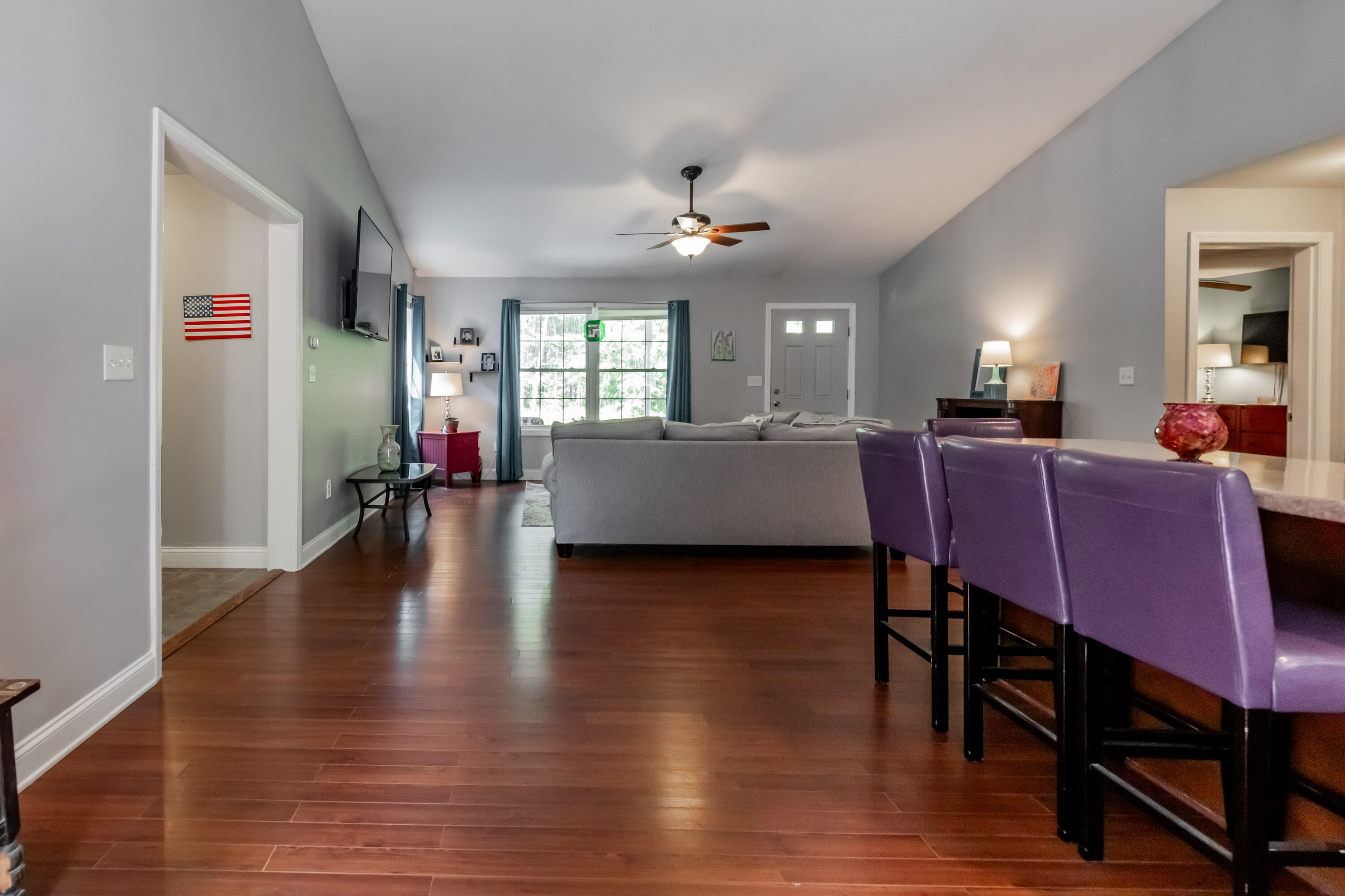 19 Boothby Road Saco, ME 04072 - Photo 37 of 69 20240619ms-81033