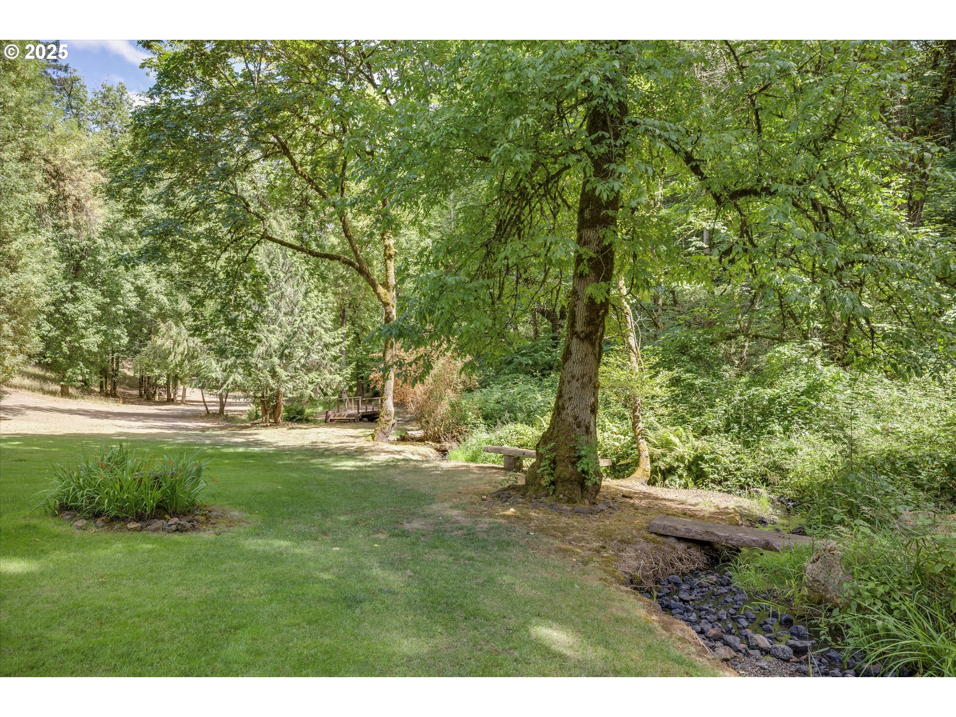 15451 Southeast Woodland Heights Road Amity, OR 97101 - Photo 31 of 38