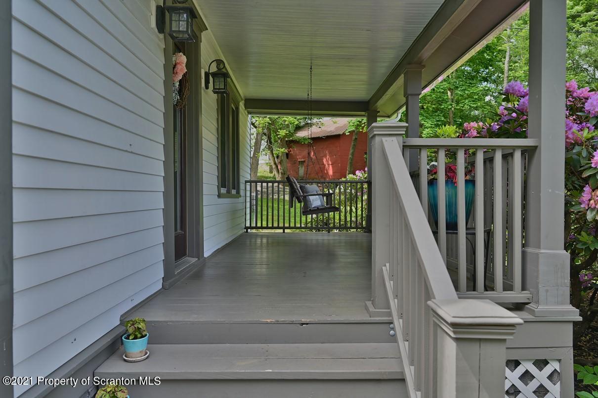 104 Miller Road Clarks Summit, PA 18411 - Photo 5 of 76 Gallery Image 5