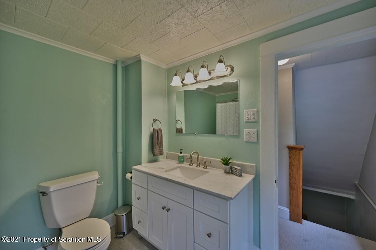 104 Miller Road Clarks Summit, PA 18411 - Photo 54 of 76 Gallery Image 54