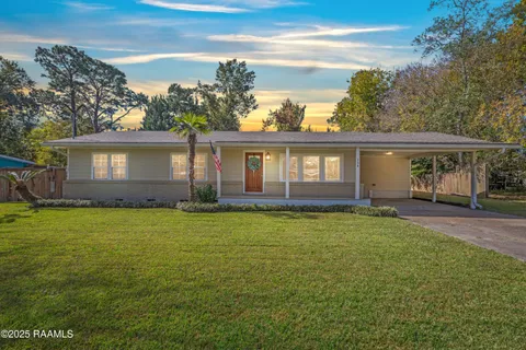 $250,000 | 134 Antigua Drive, Lafayette, LA 70503