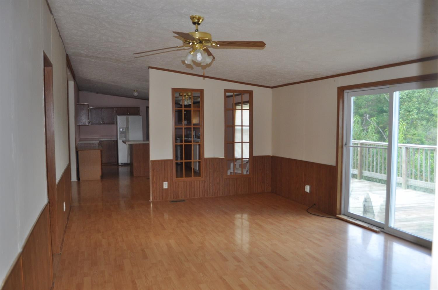 470 Beechridge Road Frankfort, KY 40601 - Photo 10 of 18 Photo 10