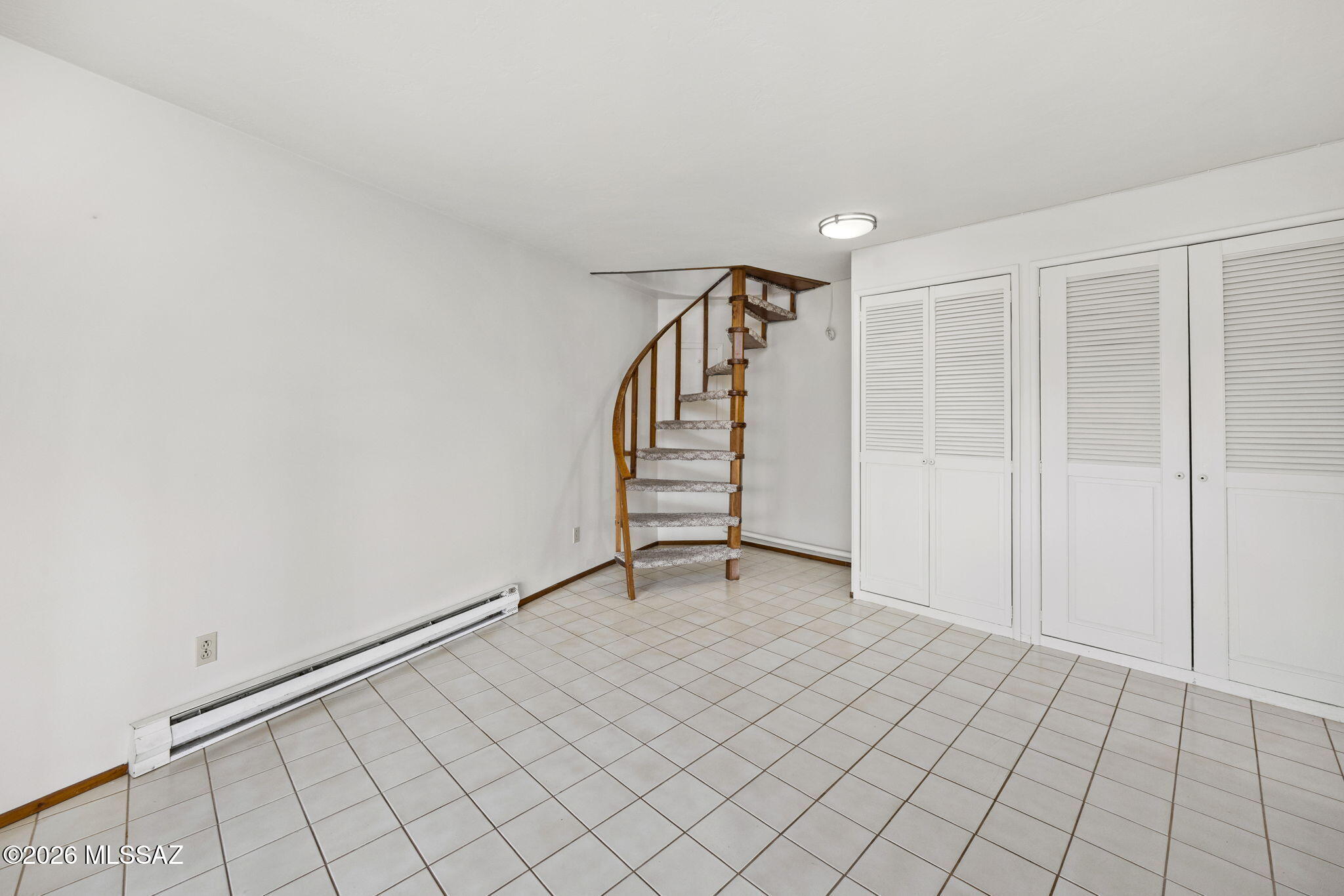 4335 West Irvington Road Tucson, AZ 85746 - Photo 33 of 52
