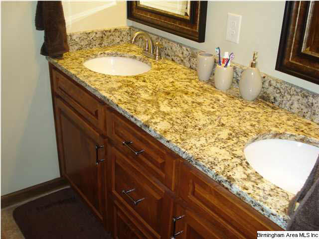 800 Park Road Pleasant Grove, AL 35127 - Photo 10 of 17 Gallery Image 10