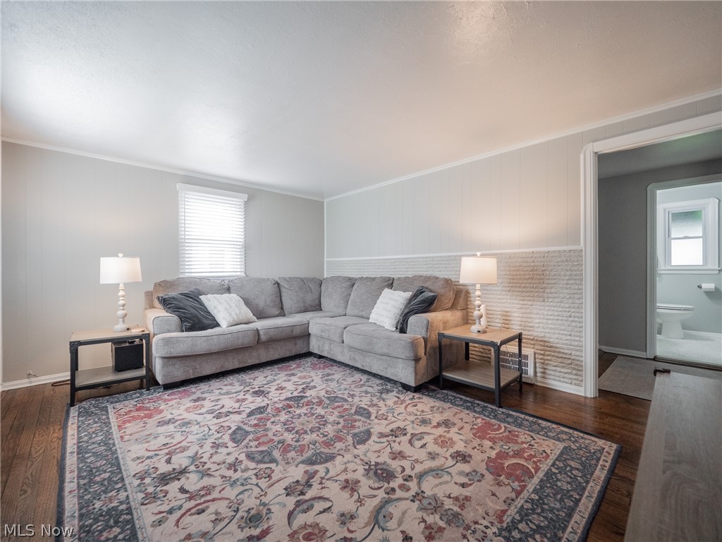 1260 Gordon Road Lyndhurst, OH 44124 - Photo 12 of 33