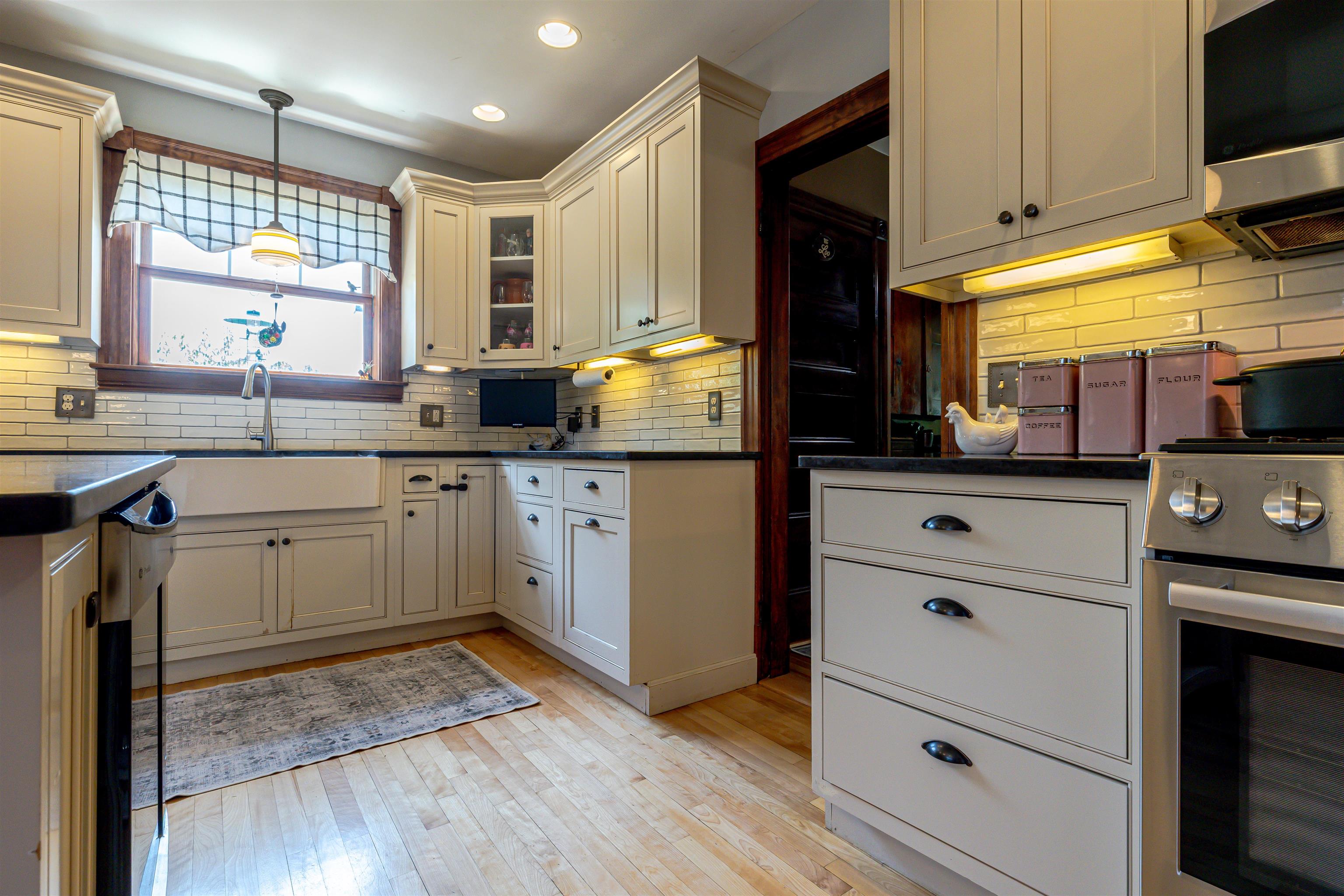 5 Orchard Street Concord, NH 03301 - Photo 19 of 60