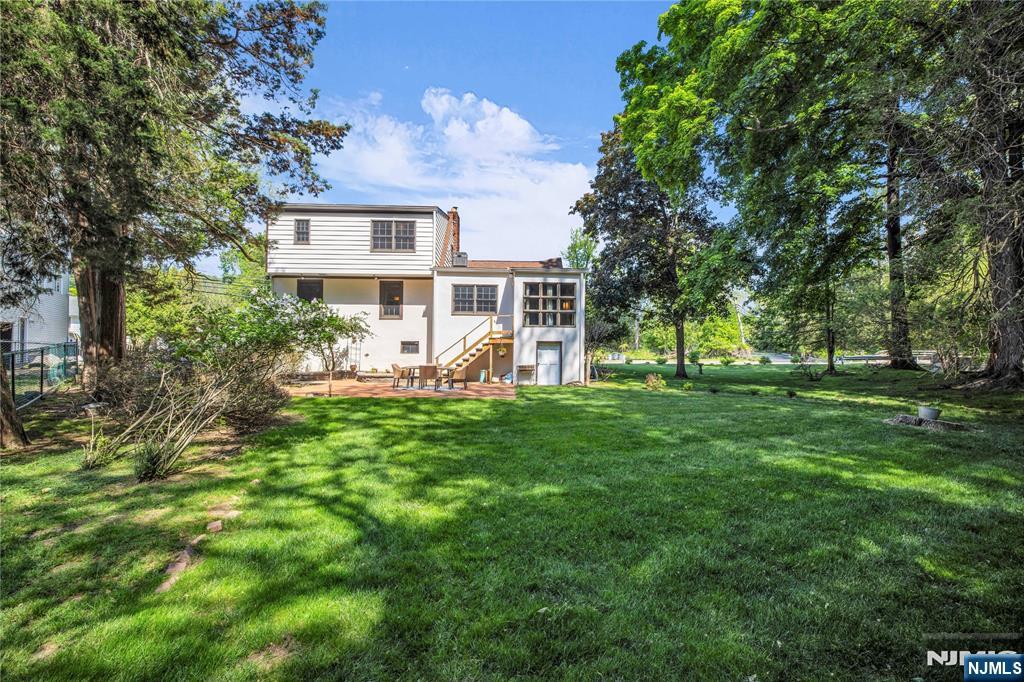 201 Little Falls Road Cedar Grove, NJ 07009 - Photo 45 of 46