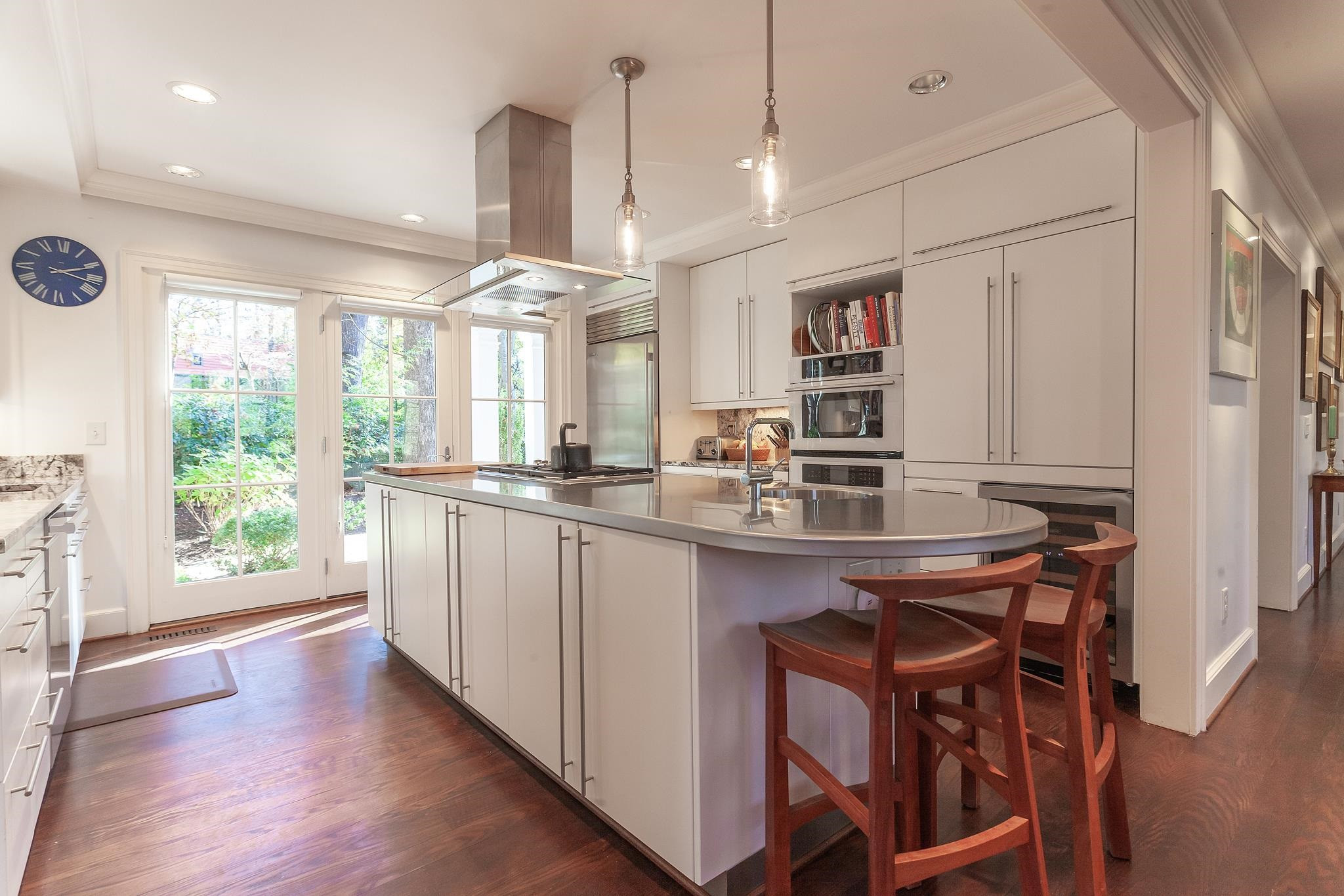 2240 Cranford Road Durham, NC 27705 - Photo 26 of 61 Photo 26