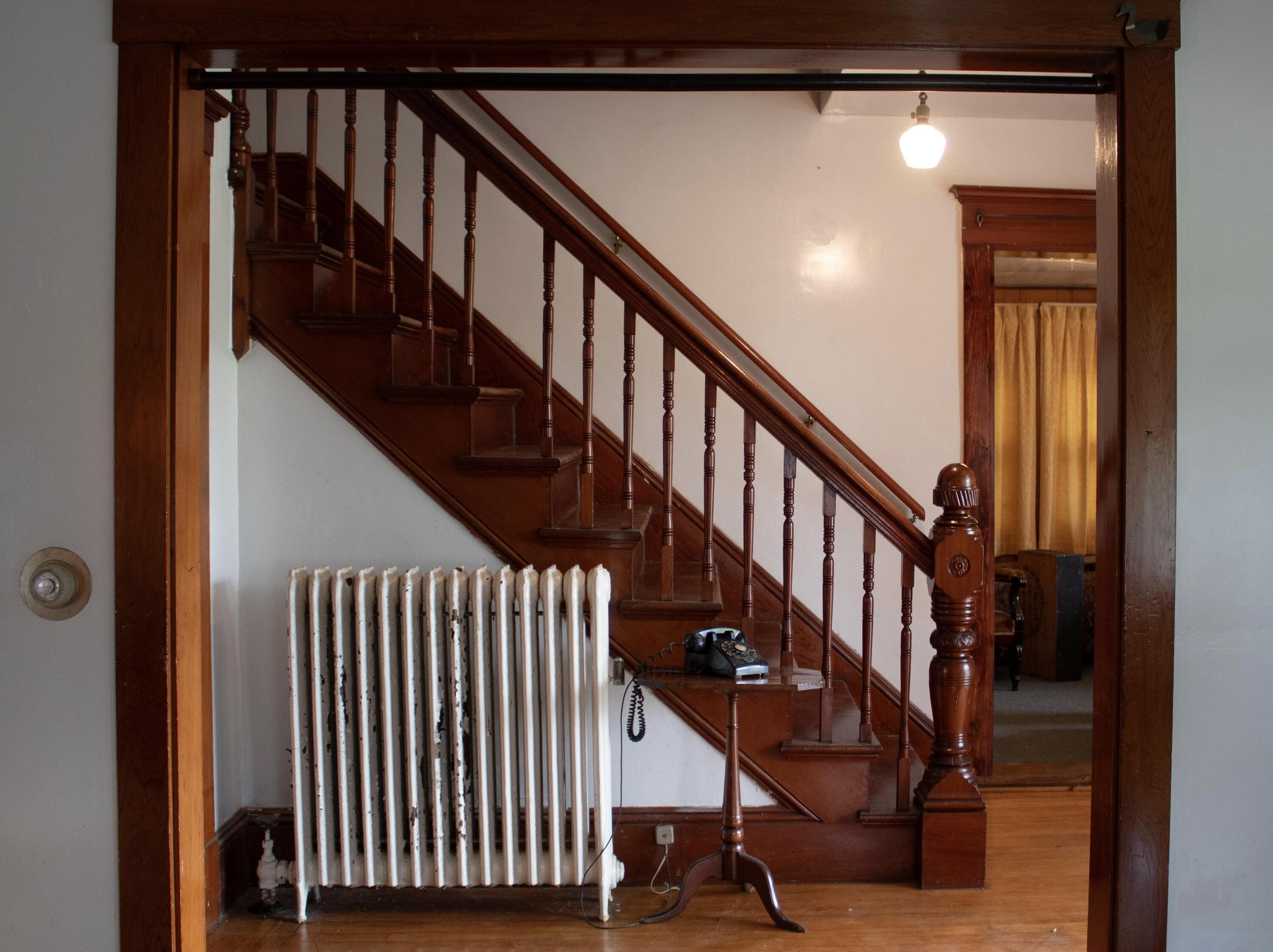 25 Pleasant Street Vinalhaven, ME 04863 - Photo 14 of 32 IMG_6642