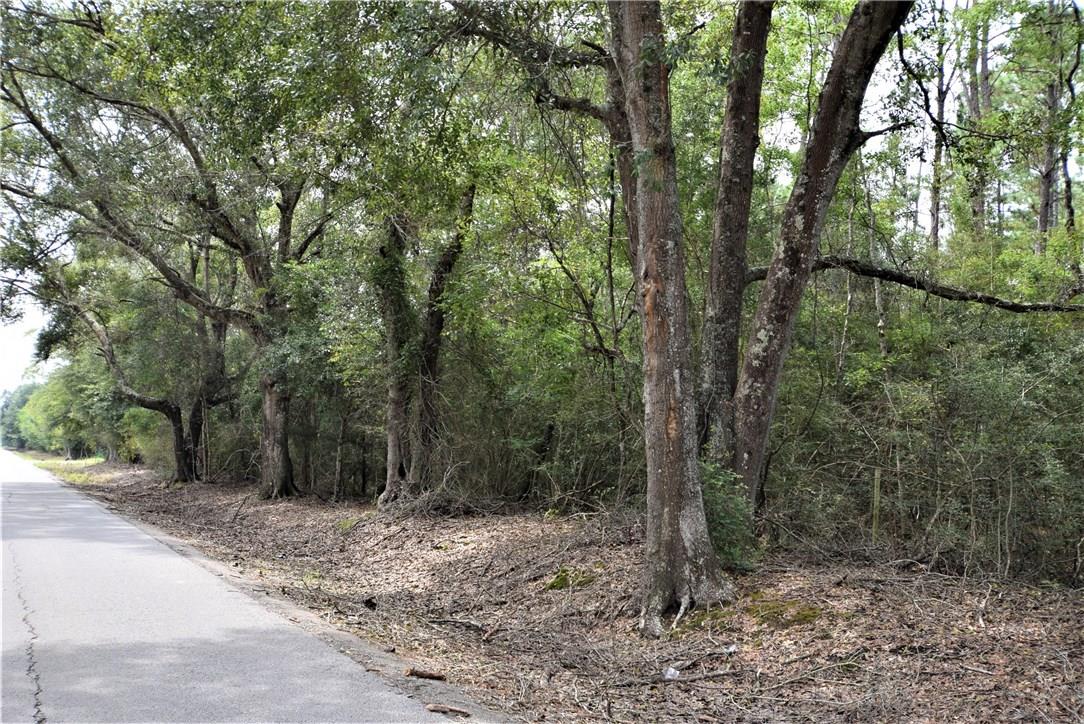 Ledoux Road Lake Charles, LA 70615 - Photo 1 of 17 Gallery Image 1