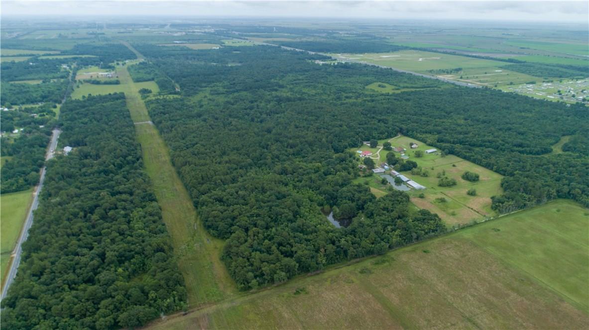 Ledoux Road Lake Charles, LA 70615 - Photo 11 of 17 Gallery Image 11