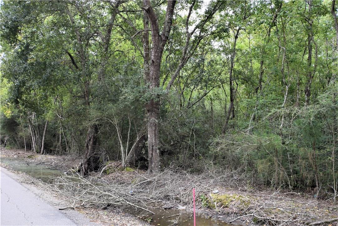 Ledoux Road Lake Charles, LA 70615 - Photo 3 of 17 Gallery Image 3