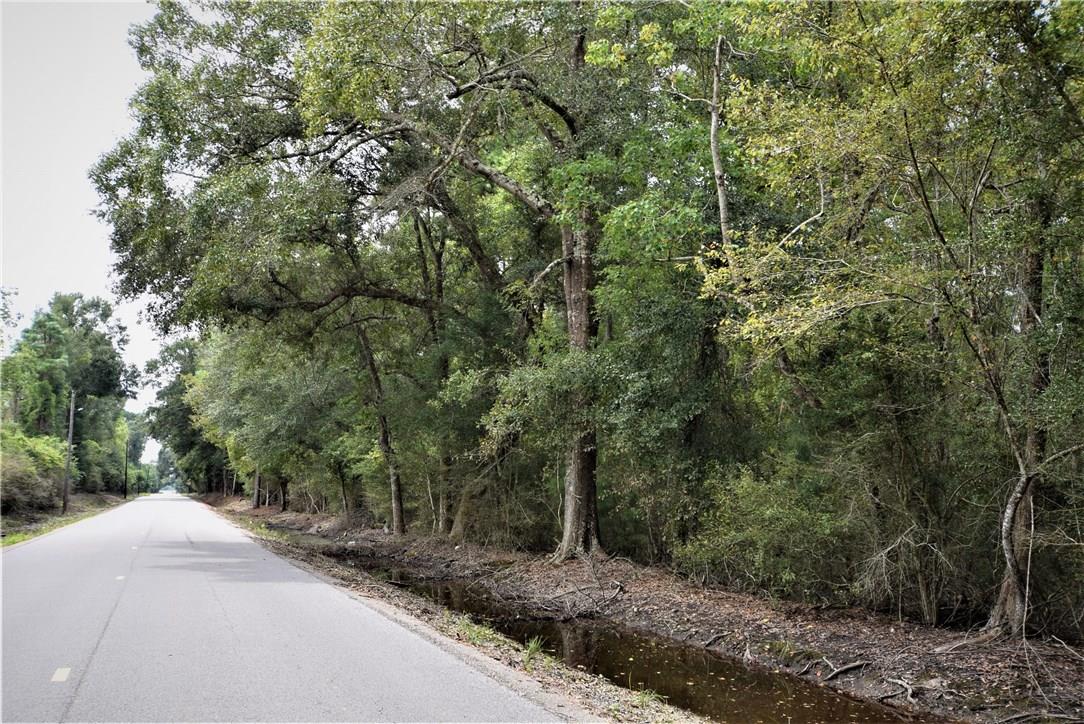 Ledoux Road Lake Charles, LA 70615 - Photo 5 of 17 Gallery Image 5