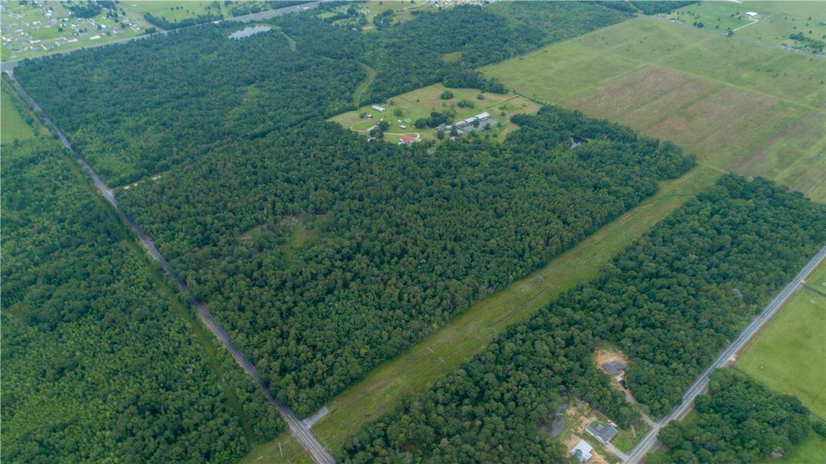 Ledoux Road Lake Charles, LA 70615 - Photo 10 of 17 Gallery Image 10