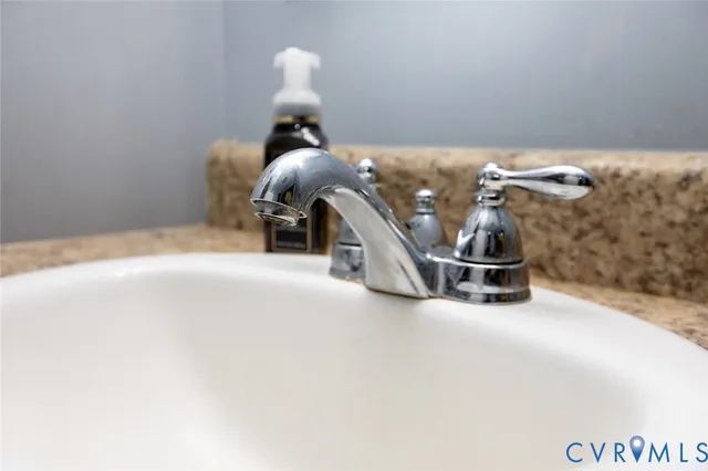 $190,000 | 571 Five Forks Road, Pamplin, VA 23958