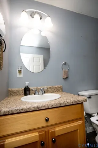 $190,000 | 571 Five Forks Road, Pamplin, VA 23958