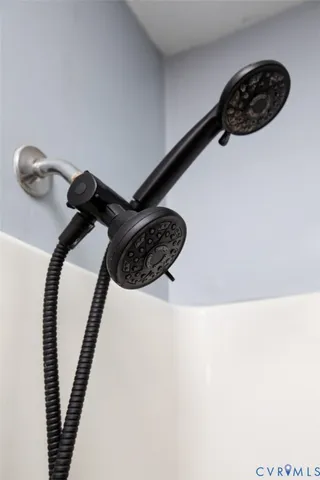 $190,000 | 571 Five Forks Road, Pamplin, VA 23958