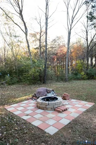 $190,000 | 571 Five Forks Road, Pamplin, VA 23958