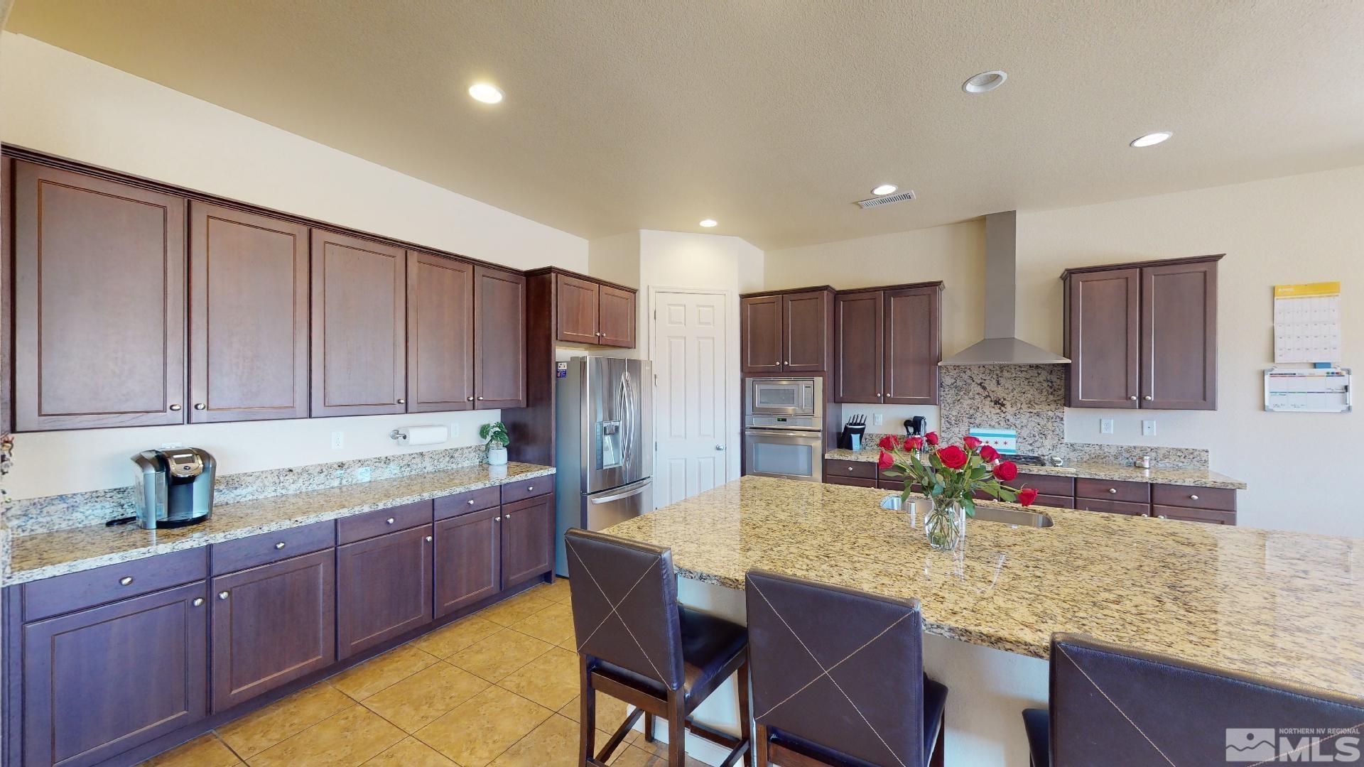 145 Horizon Ridge Road Sparks, NV 89441 - Photo 11 of 36 Photo 11