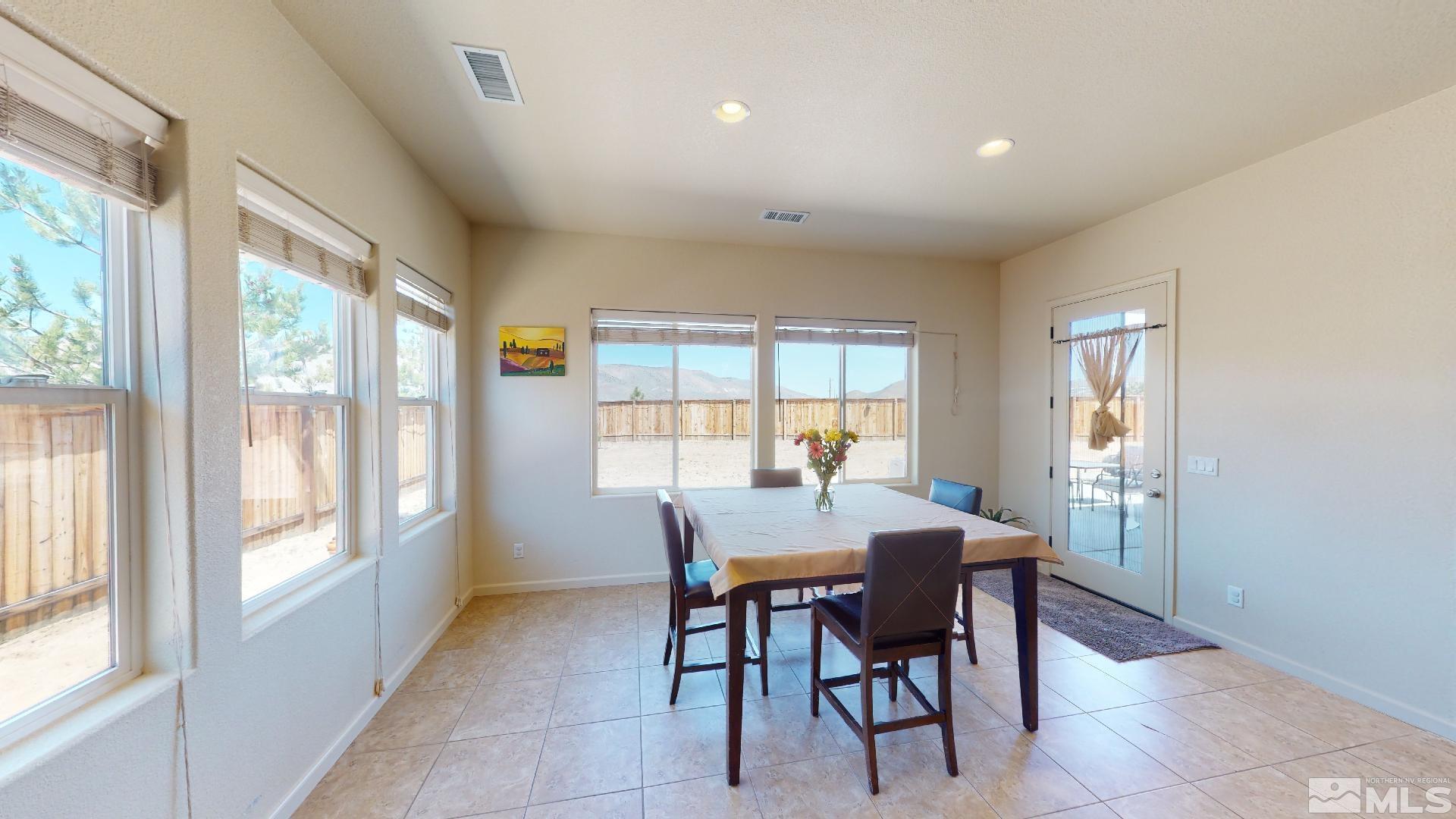 145 Horizon Ridge Road Sparks, NV 89441 - Photo 13 of 36 Photo 13