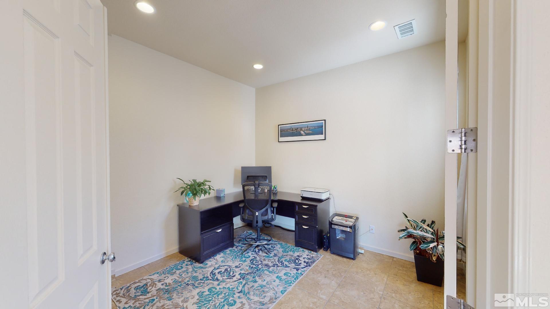 145 Horizon Ridge Road Sparks, NV 89441 - Photo 14 of 36 Photo 14