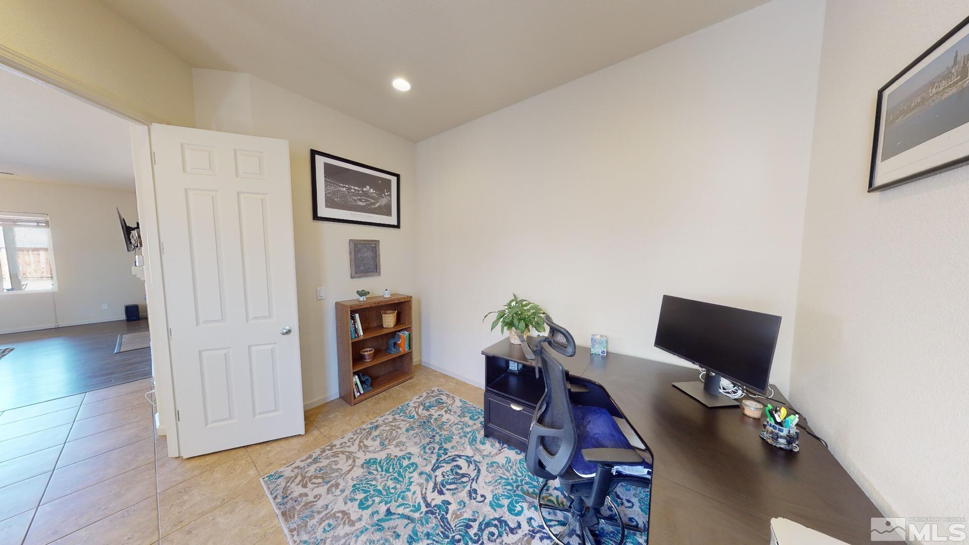 145 Horizon Ridge Road Sparks, NV 89441 - Photo 15 of 36 Photo 15