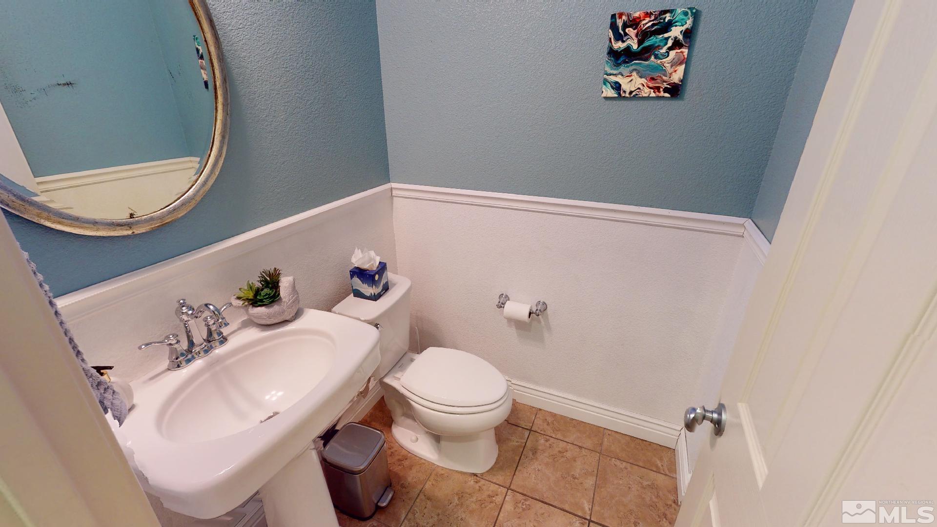 145 Horizon Ridge Road Sparks, NV 89441 - Photo 16 of 36 Photo 16