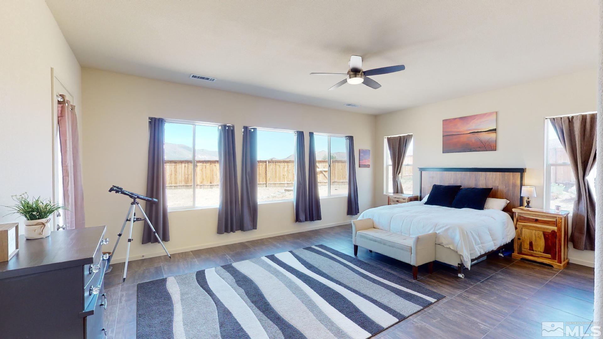 145 Horizon Ridge Road Sparks, NV 89441 - Photo 17 of 36 Photo 17