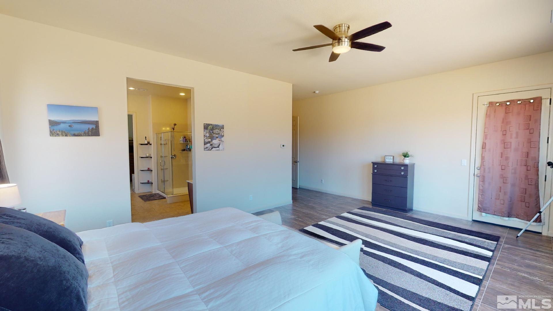 145 Horizon Ridge Road Sparks, NV 89441 - Photo 18 of 36 Photo 18