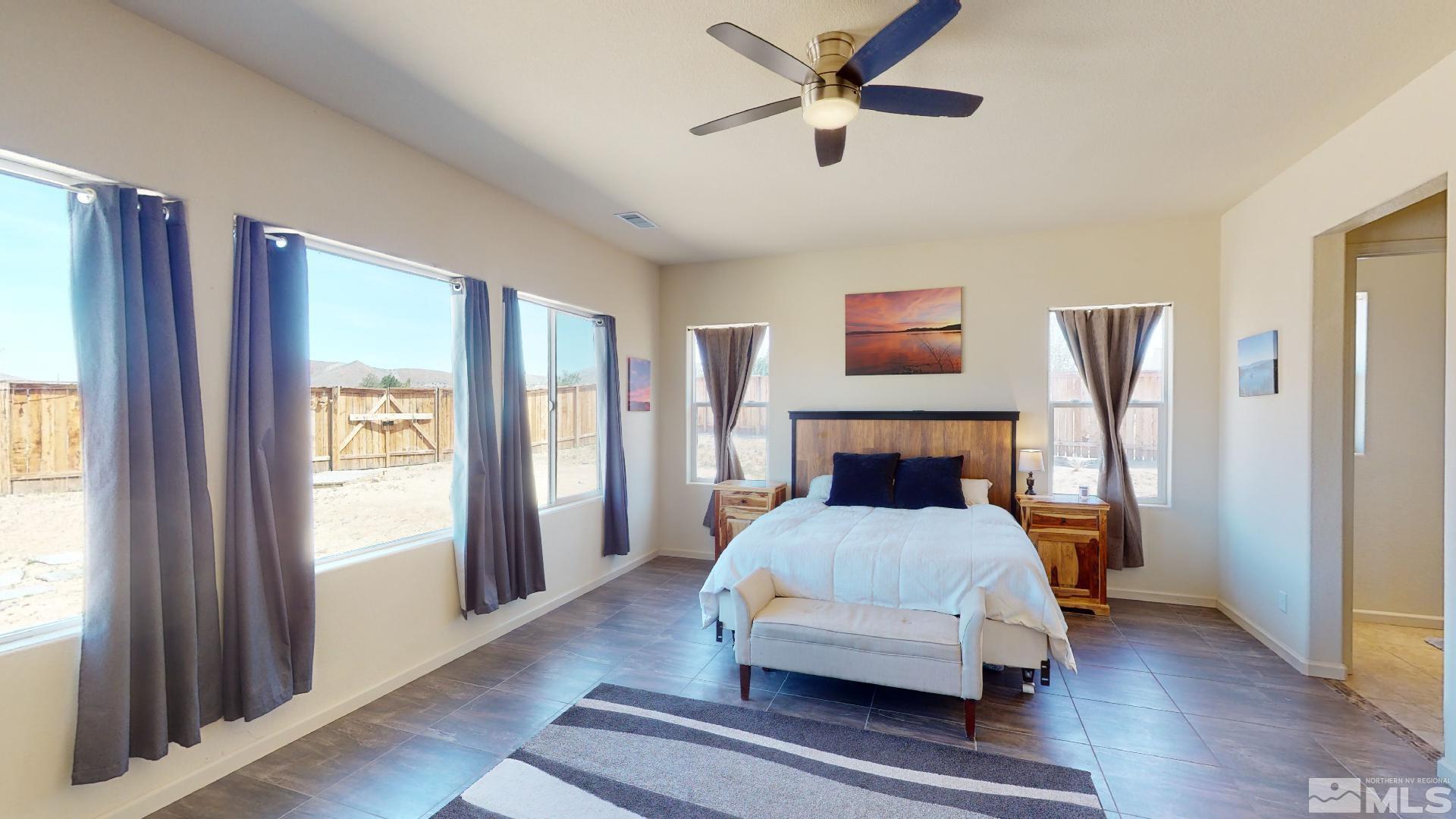 145 Horizon Ridge Road Sparks, NV 89441 - Photo 19 of 36 Photo 19