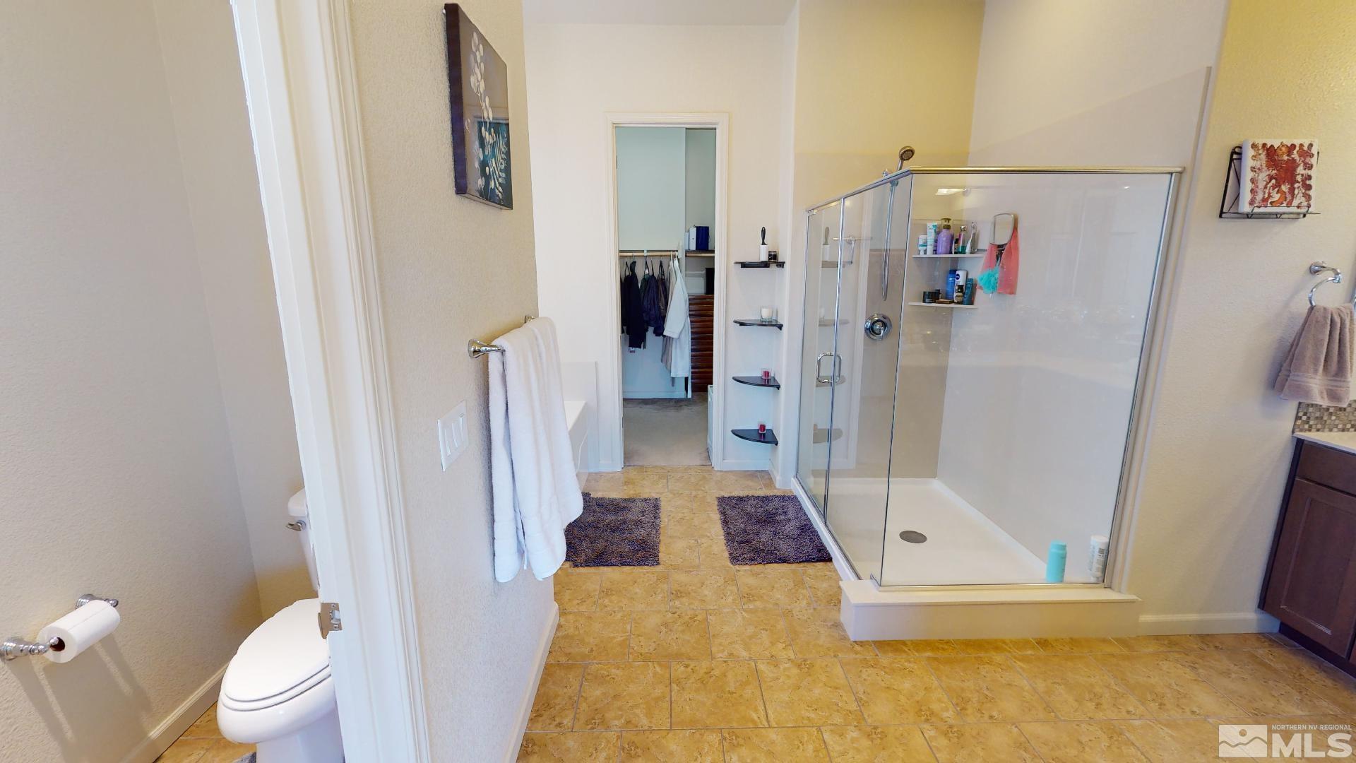 145 Horizon Ridge Road Sparks, NV 89441 - Photo 20 of 36 Photo 20