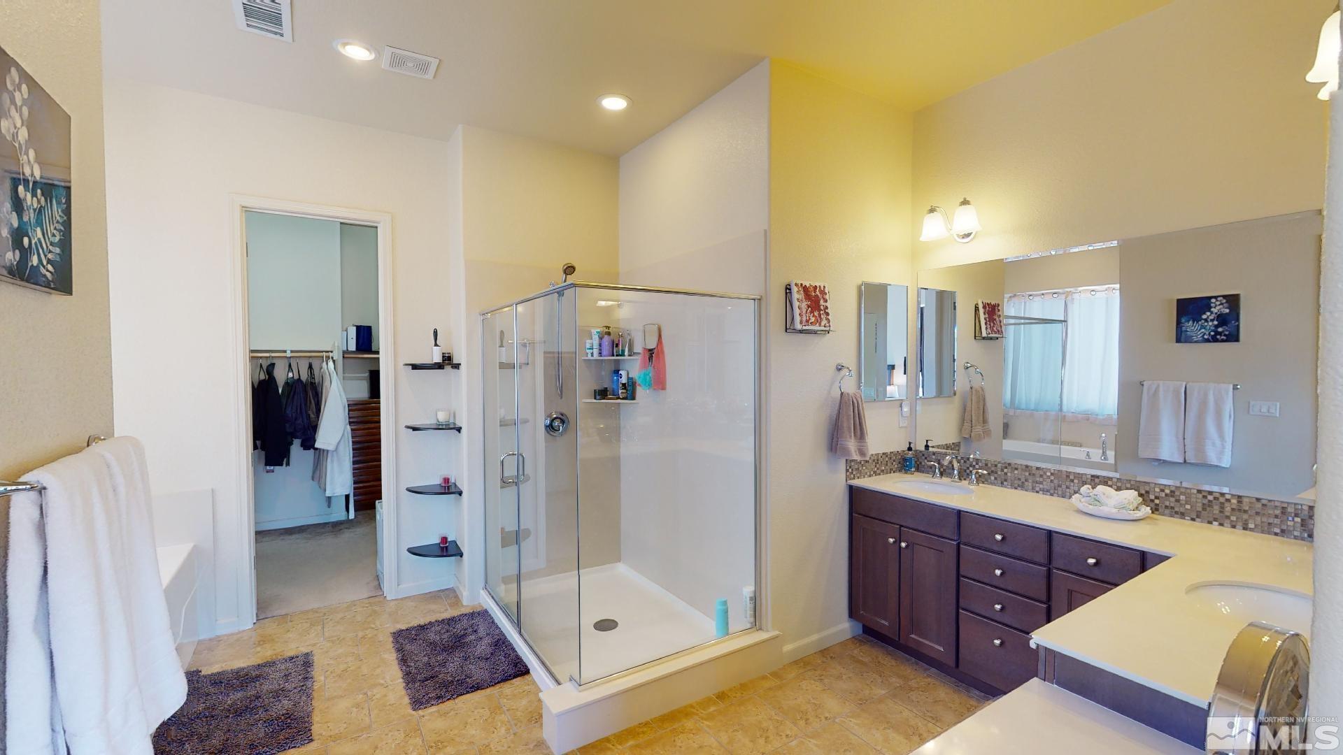 145 Horizon Ridge Road Sparks, NV 89441 - Photo 21 of 36 Photo 21