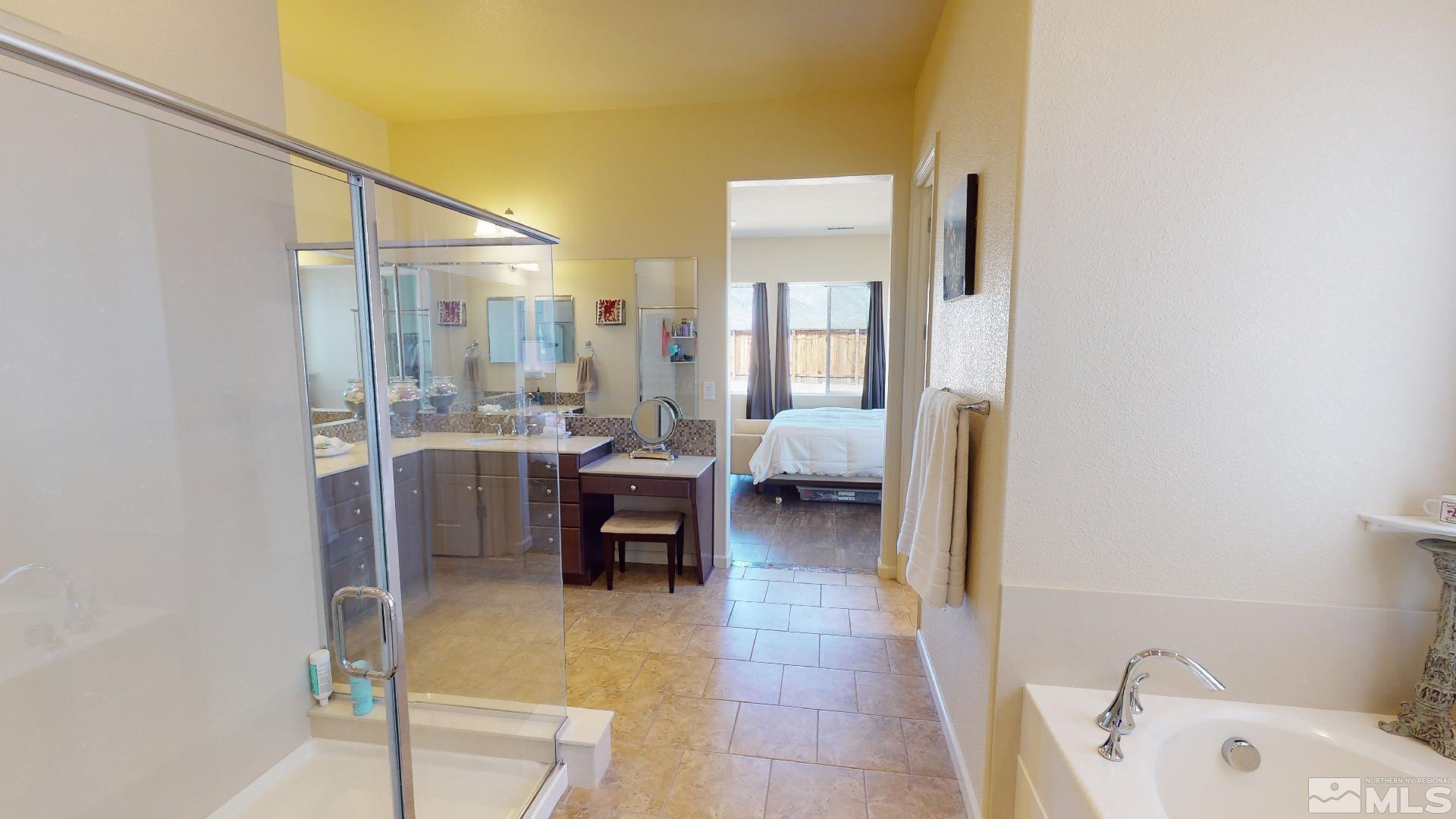 145 Horizon Ridge Road Sparks, NV 89441 - Photo 22 of 36 Photo 22