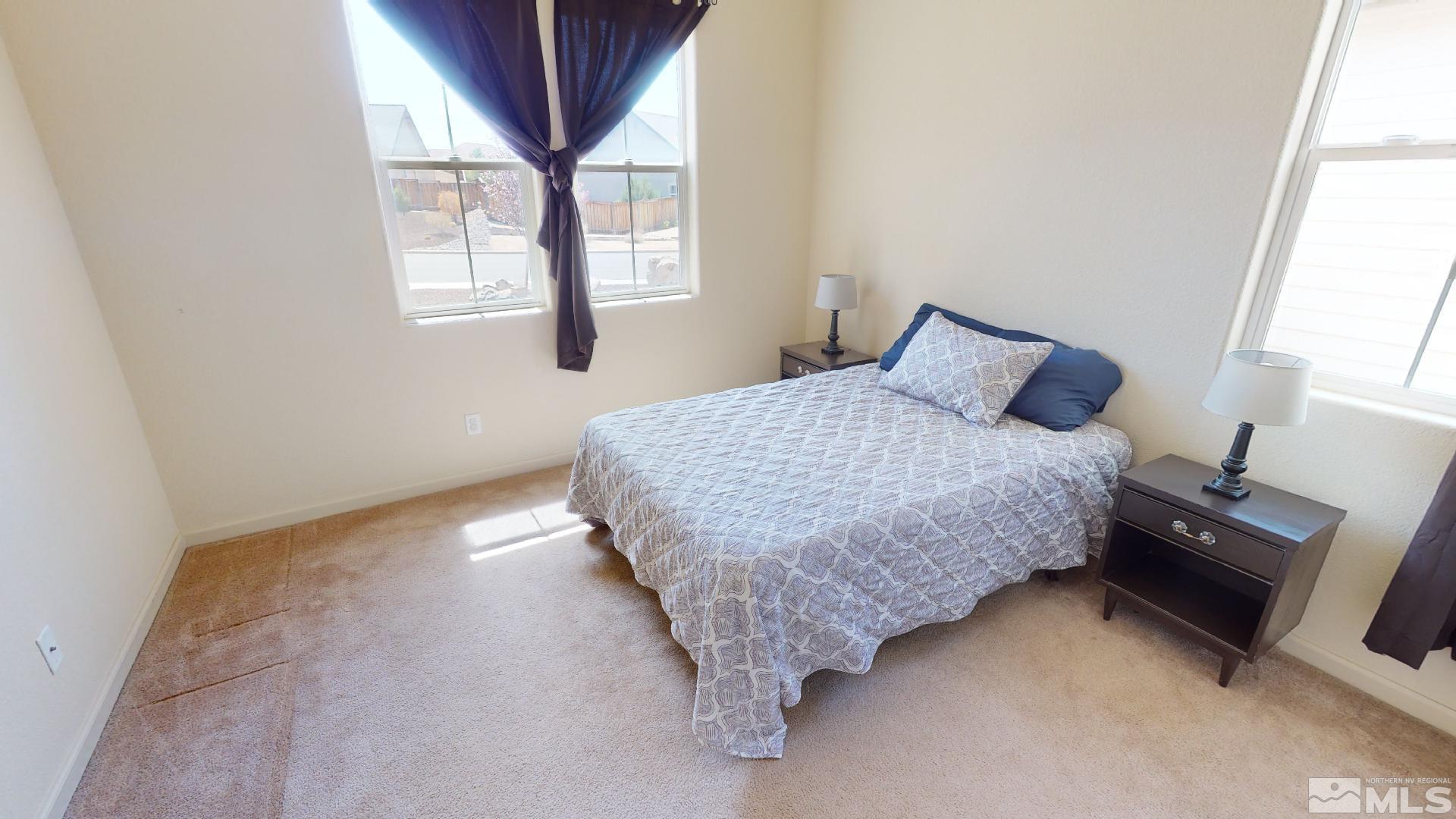 145 Horizon Ridge Road Sparks, NV 89441 - Photo 24 of 36 Photo 24