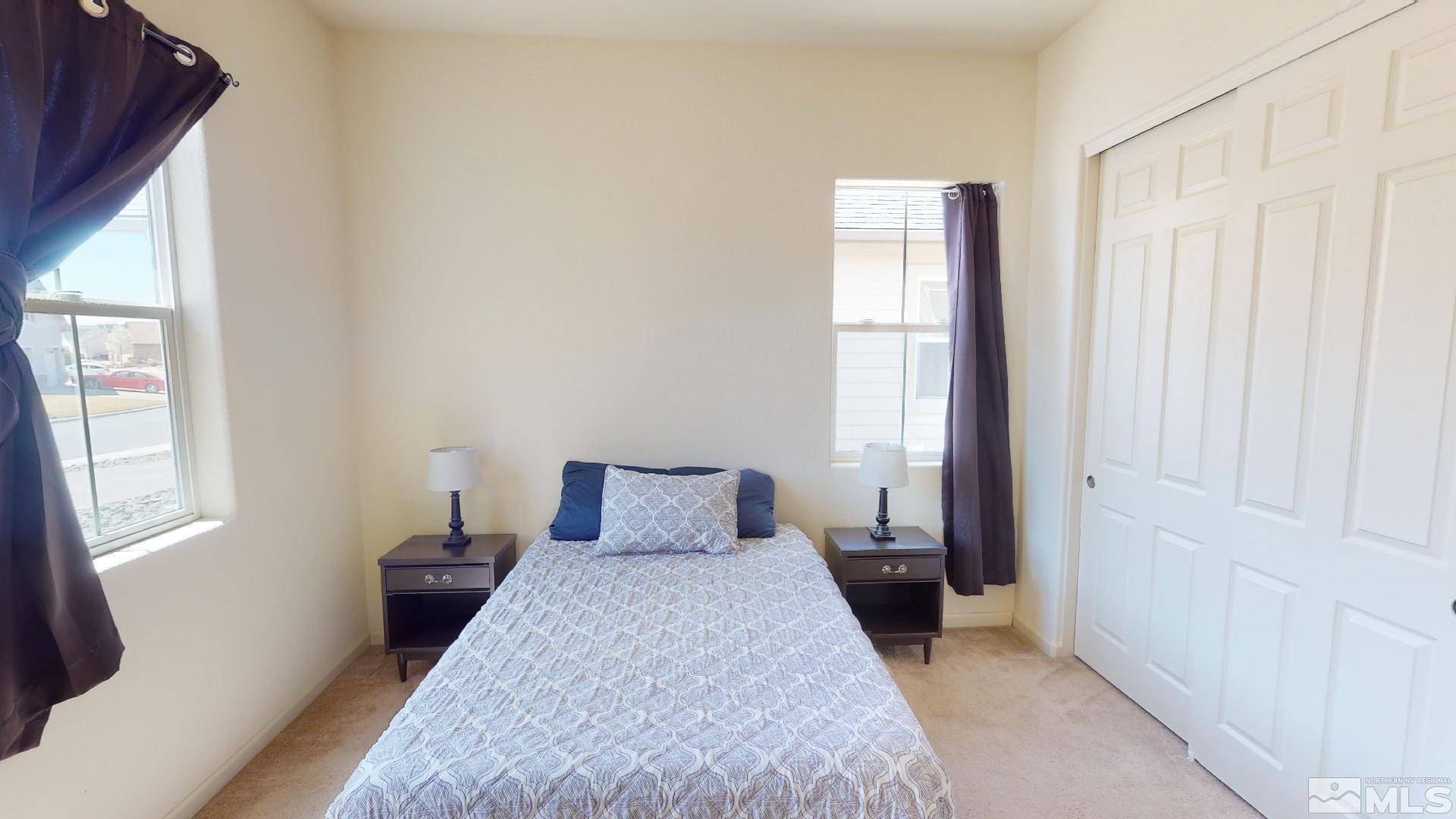 145 Horizon Ridge Road Sparks, NV 89441 - Photo 25 of 36 Photo 25