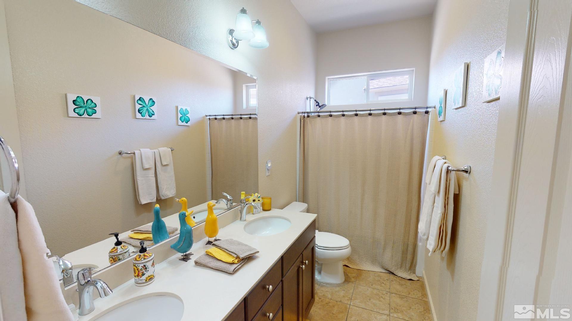 145 Horizon Ridge Road Sparks, NV 89441 - Photo 26 of 36 Photo 26