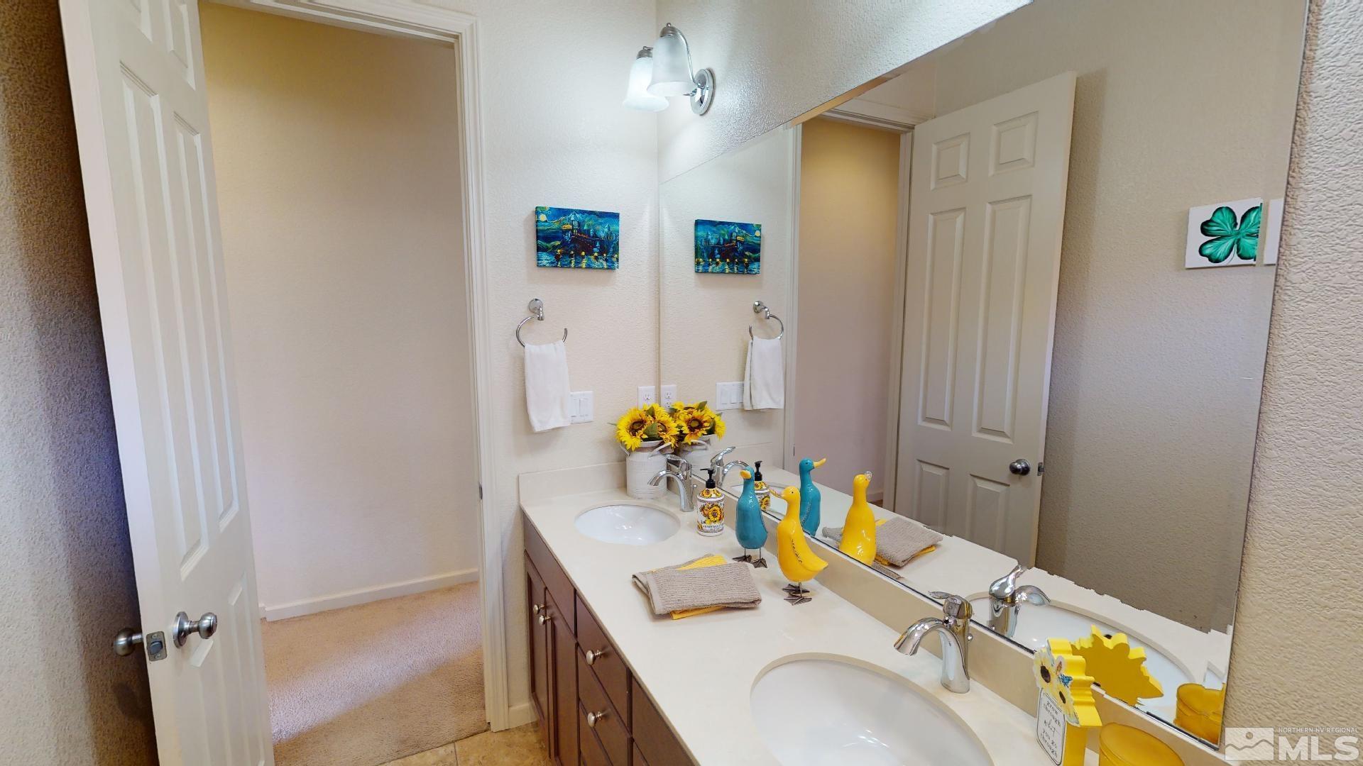 145 Horizon Ridge Road Sparks, NV 89441 - Photo 27 of 36 Photo 27