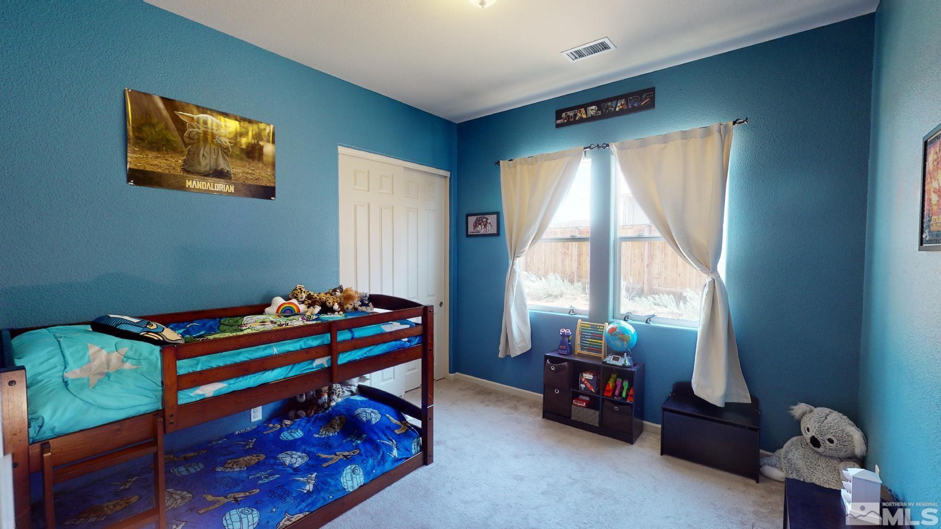 145 Horizon Ridge Road Sparks, NV 89441 - Photo 28 of 36 Photo 28