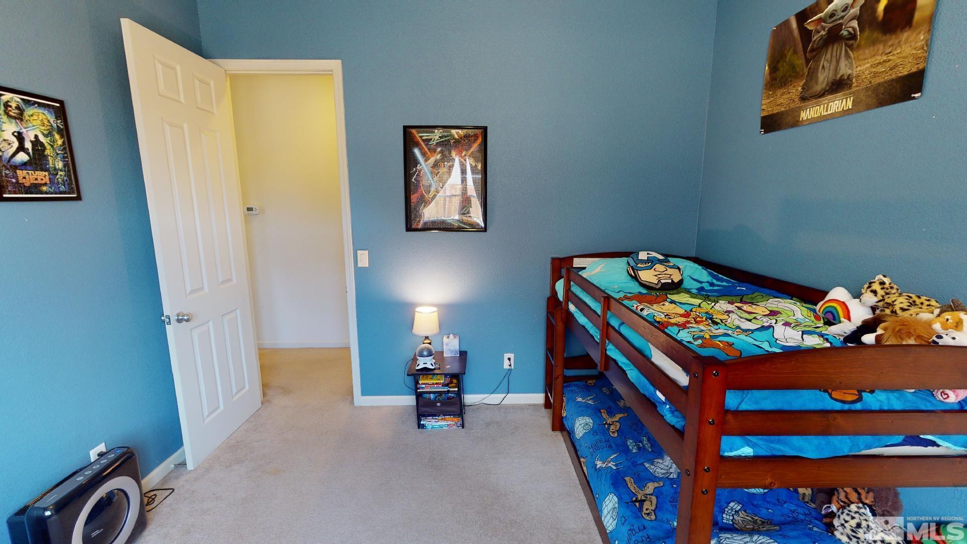 145 Horizon Ridge Road Sparks, NV 89441 - Photo 29 of 36 Photo 29