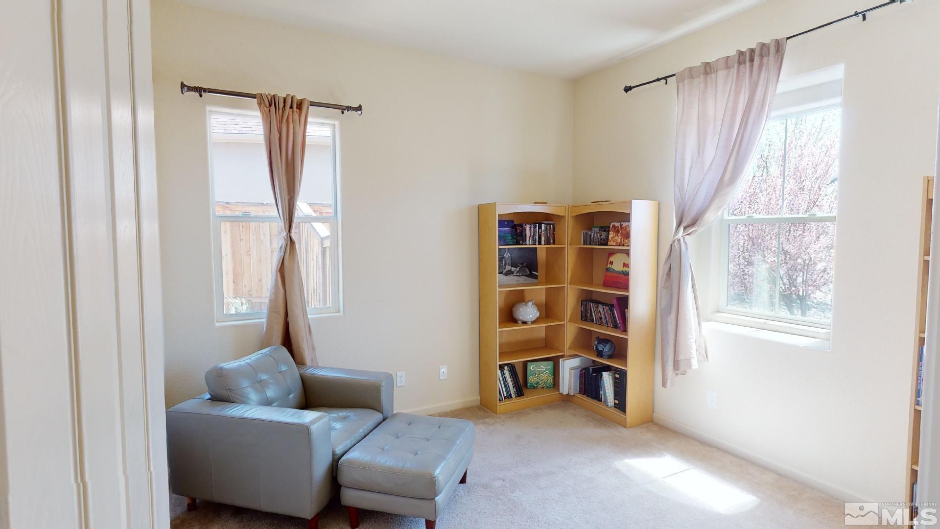 145 Horizon Ridge Road Sparks, NV 89441 - Photo 30 of 36 Photo 30