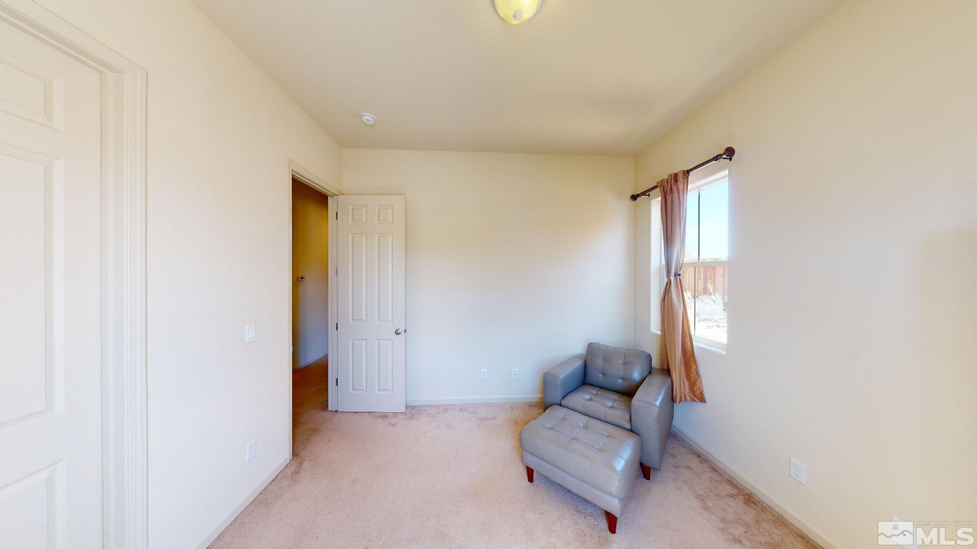 145 Horizon Ridge Road Sparks, NV 89441 - Photo 31 of 36 Photo 31