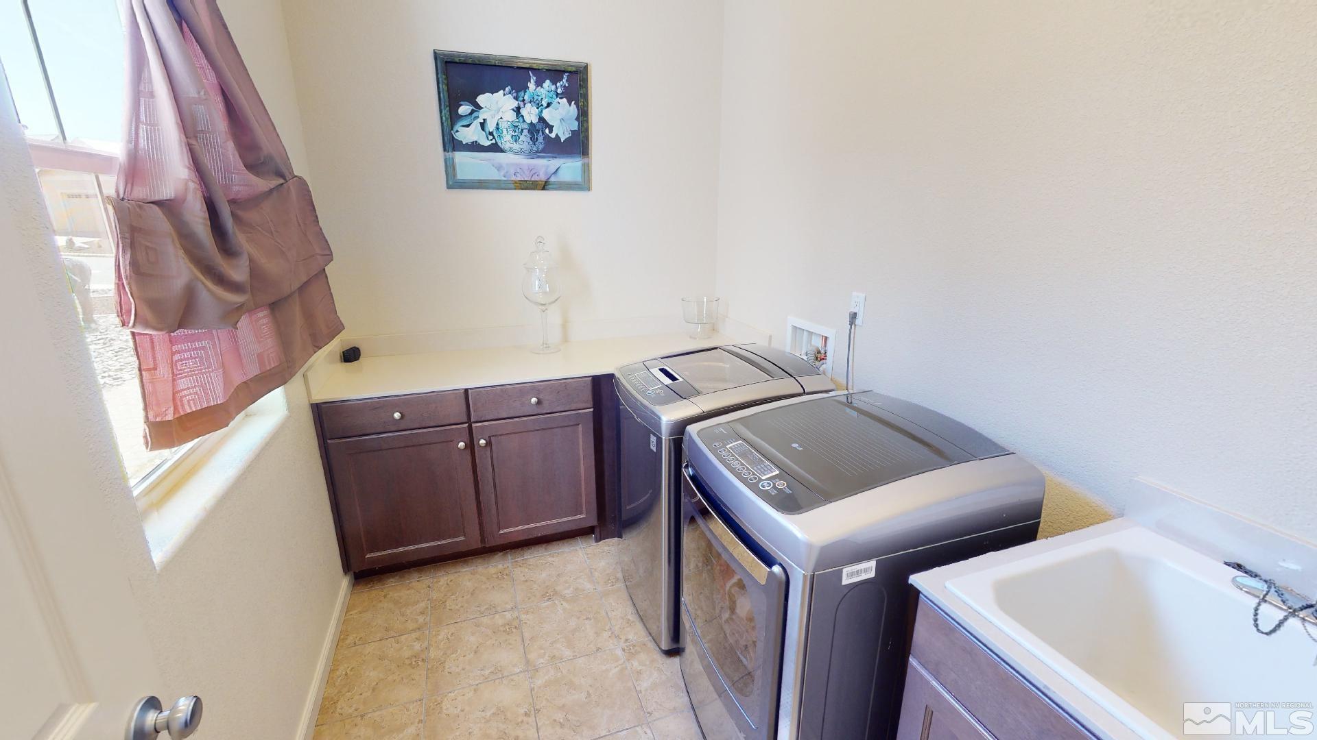 145 Horizon Ridge Road Sparks, NV 89441 - Photo 32 of 36 Photo 32