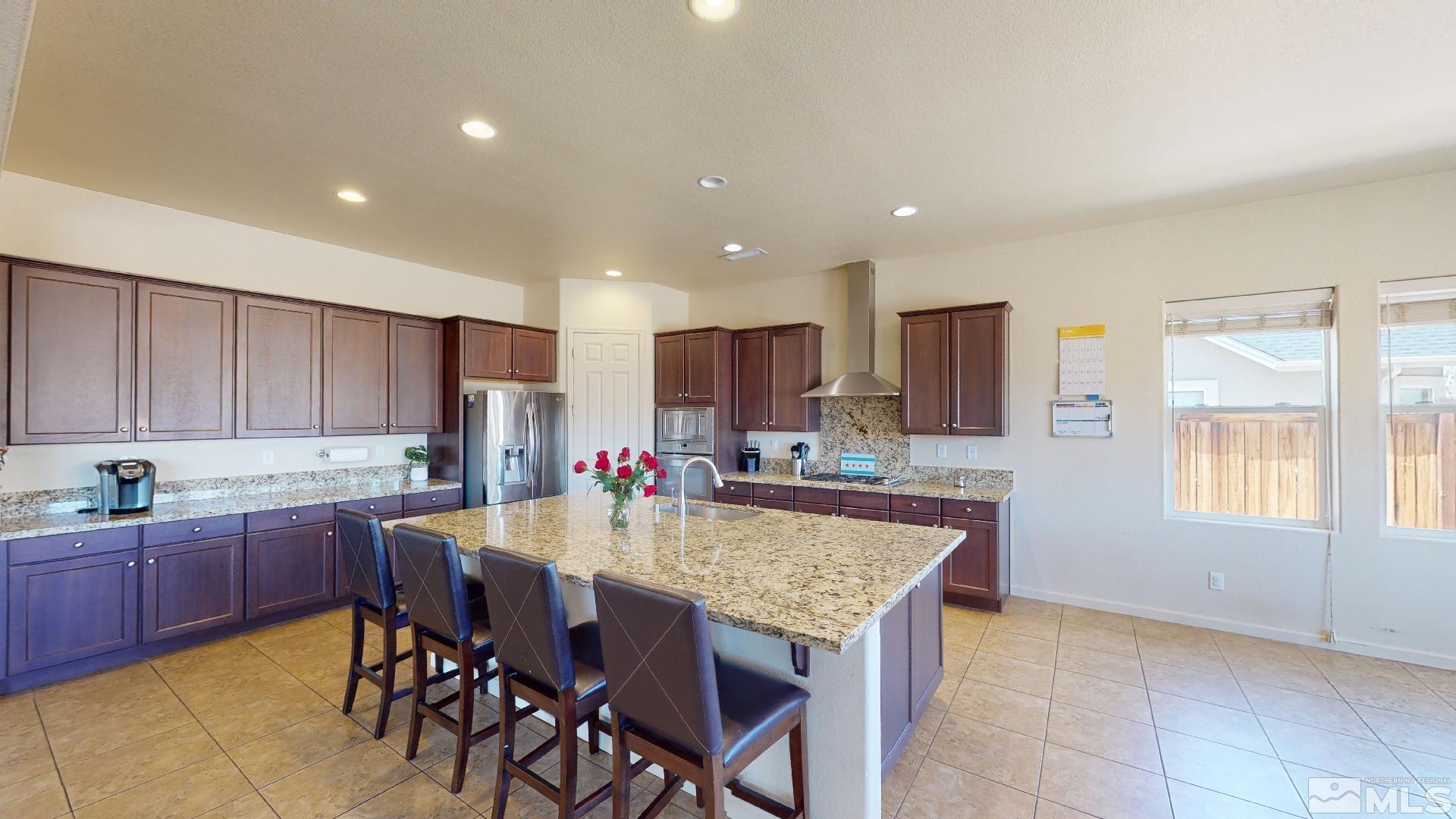 145 Horizon Ridge Road Sparks, NV 89441 - Photo 10 of 36 Photo 10