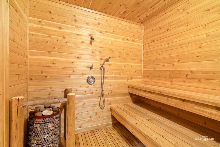 1260 Deer Path Phelps, WI 54554 - Photo 39 of 41 Gallery Image 39