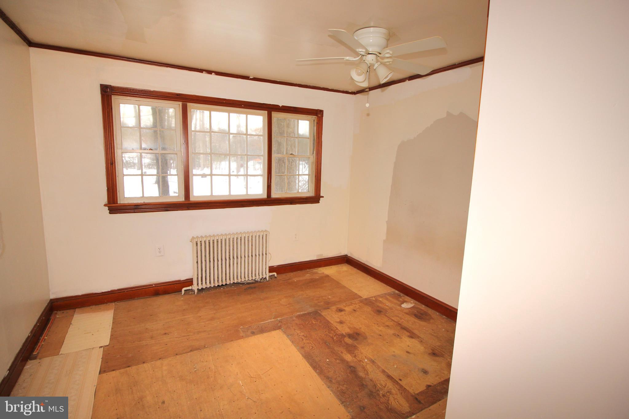 514 Hartford Road Mount Laurel, NJ 08054 - Photo 17 of 22 a view of an empty room
