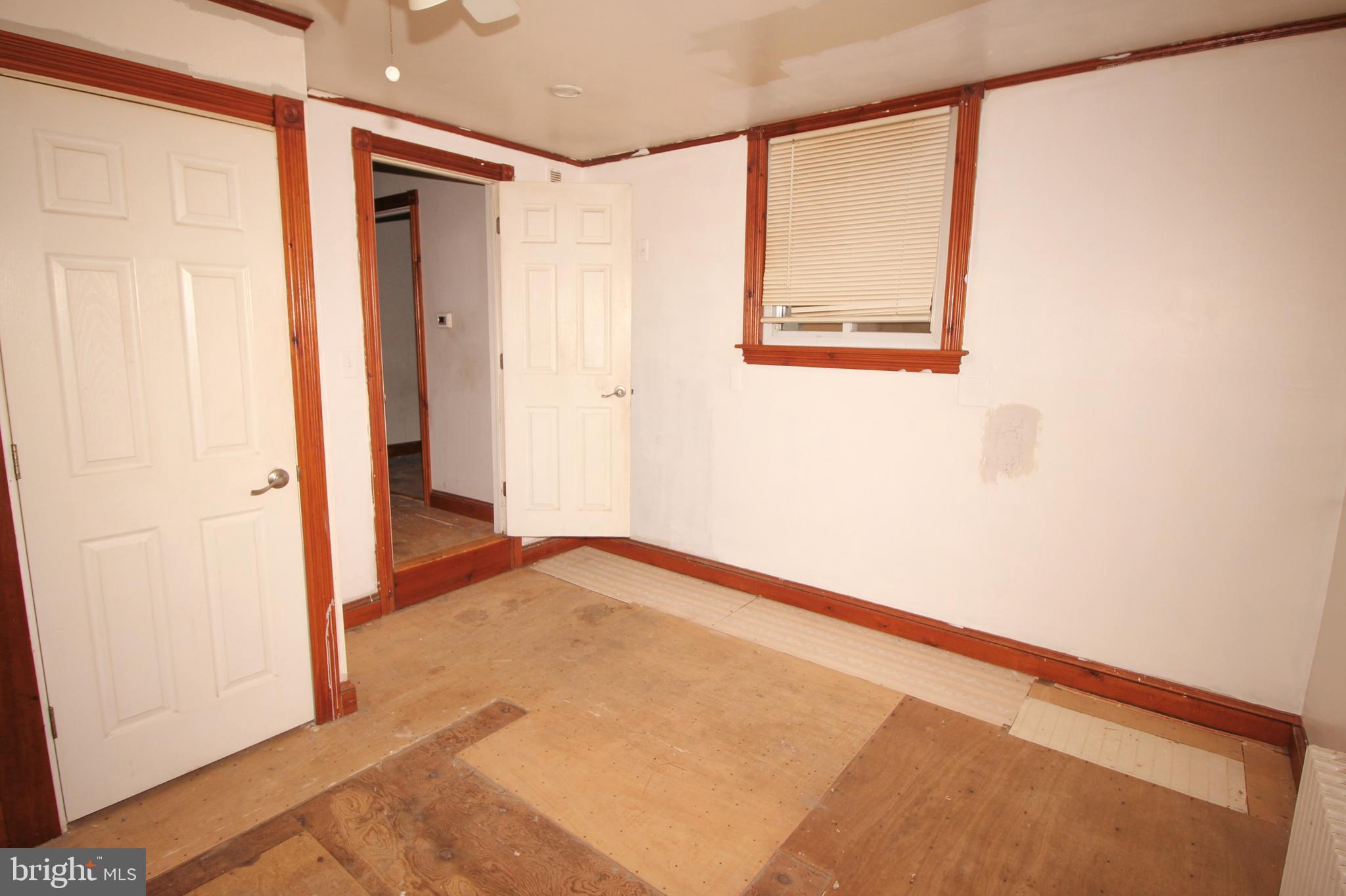 514 Hartford Road Mount Laurel, NJ 08054 - Photo 19 of 22 a view of an empty room