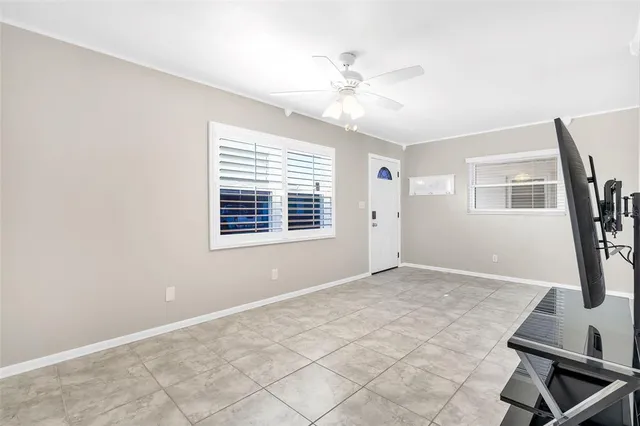 $199,900 | 12400 Park Boulevard North, Unit 119, Seminole, FL 33772