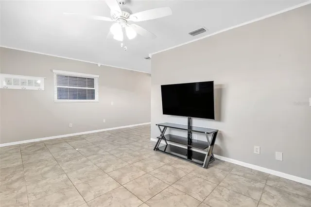 $199,900 | 12400 Park Boulevard North, Unit 119, Seminole, FL 33772