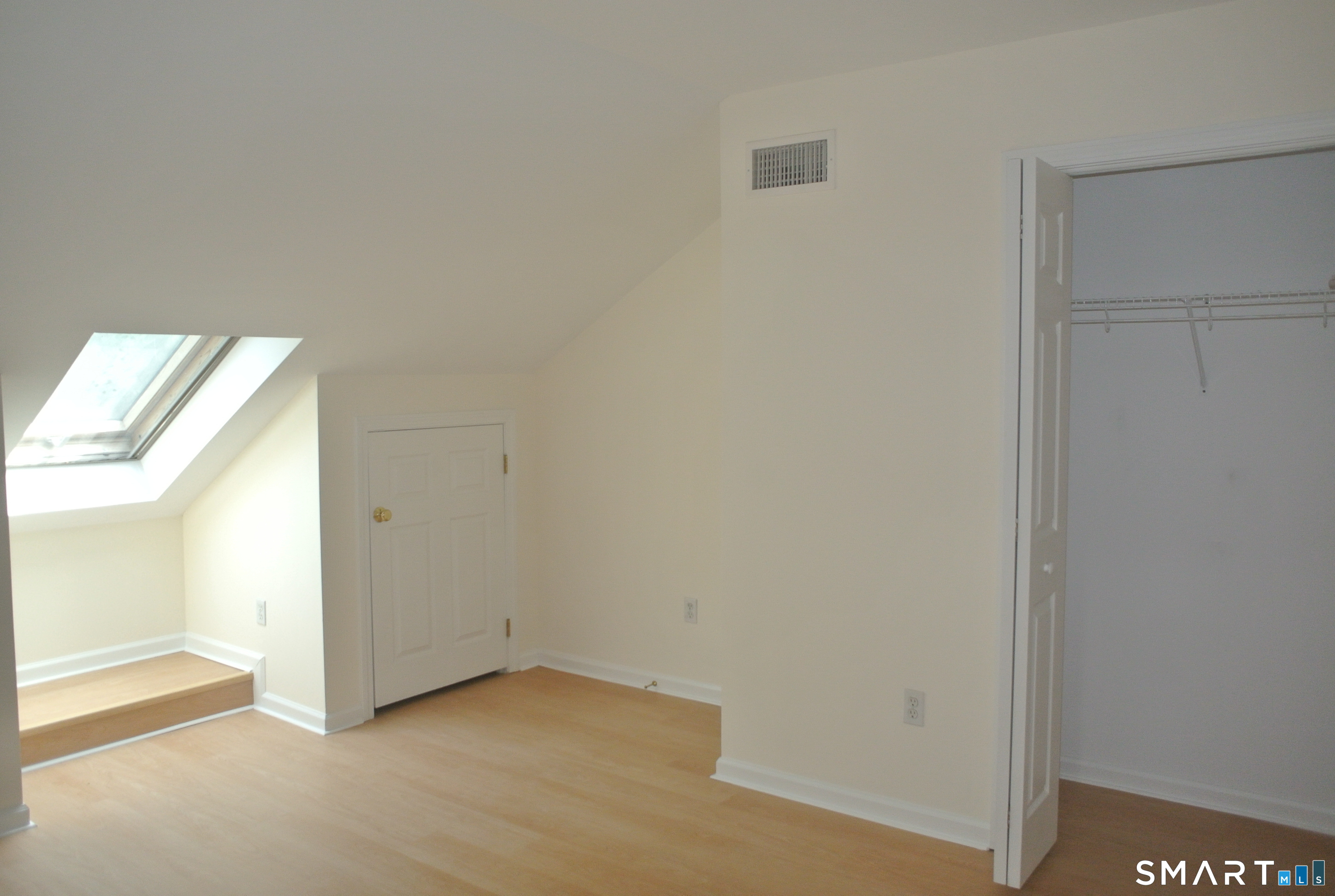 670 Boston Post Road, Unit 1 Milford, CT 06460 - Photo 11 of 16 Gallery Image 11